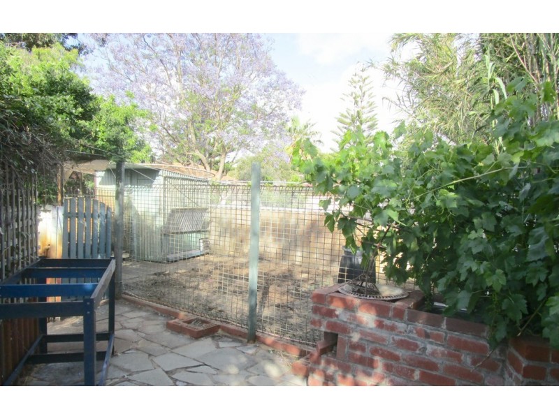 15 Sulphur Street, Withers WA 6230