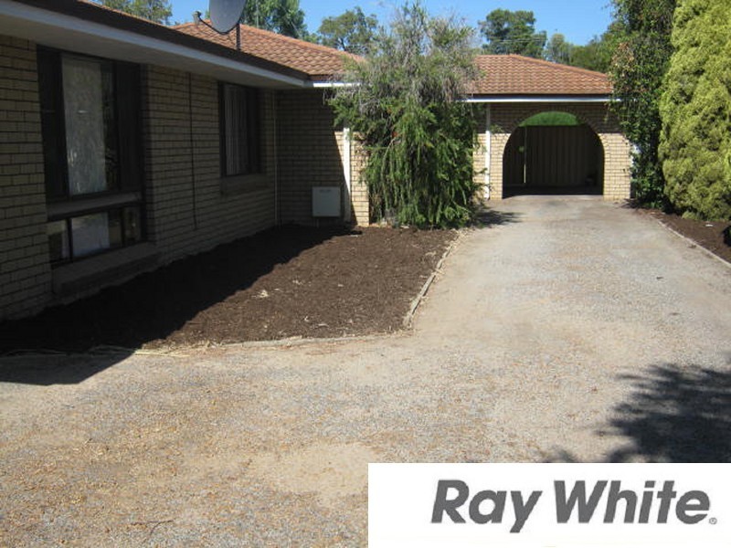 29B Picton Road, East Bunbury WA 6230