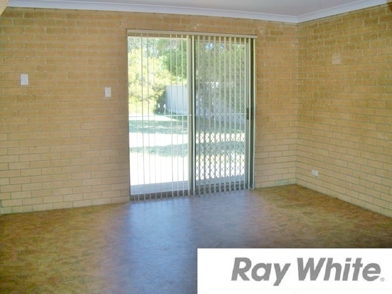 29B Picton Road, East Bunbury WA 6230