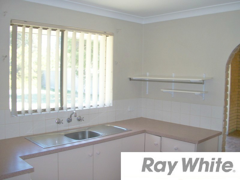 29B Picton Road, East Bunbury WA 6230