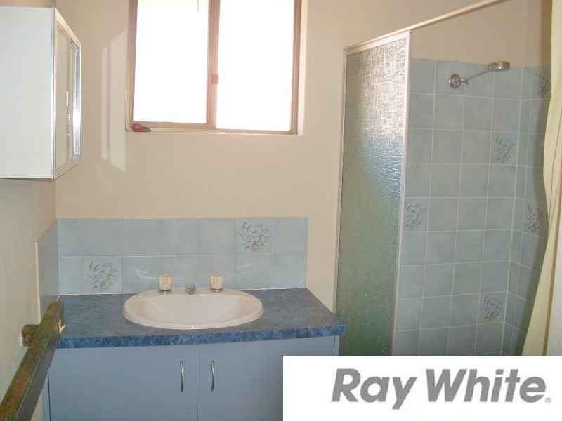 29B Picton Road, East Bunbury WA 6230