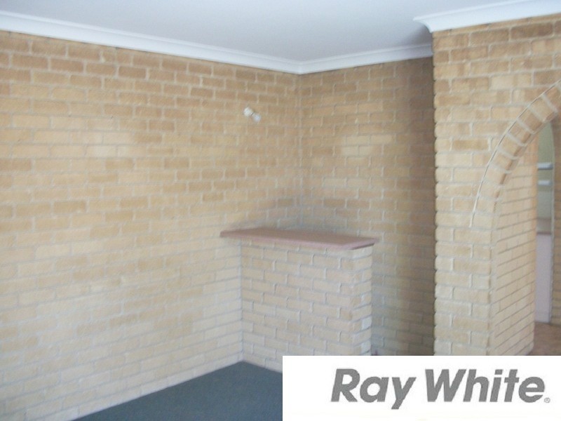 29B Picton Road, East Bunbury WA 6230