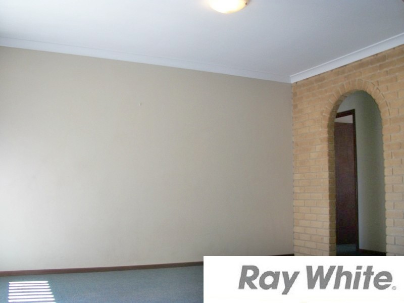 29B Picton Road, East Bunbury WA 6230