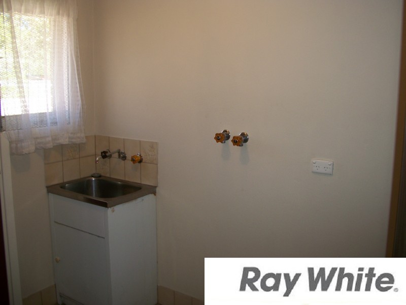 29B Picton Road, East Bunbury WA 6230