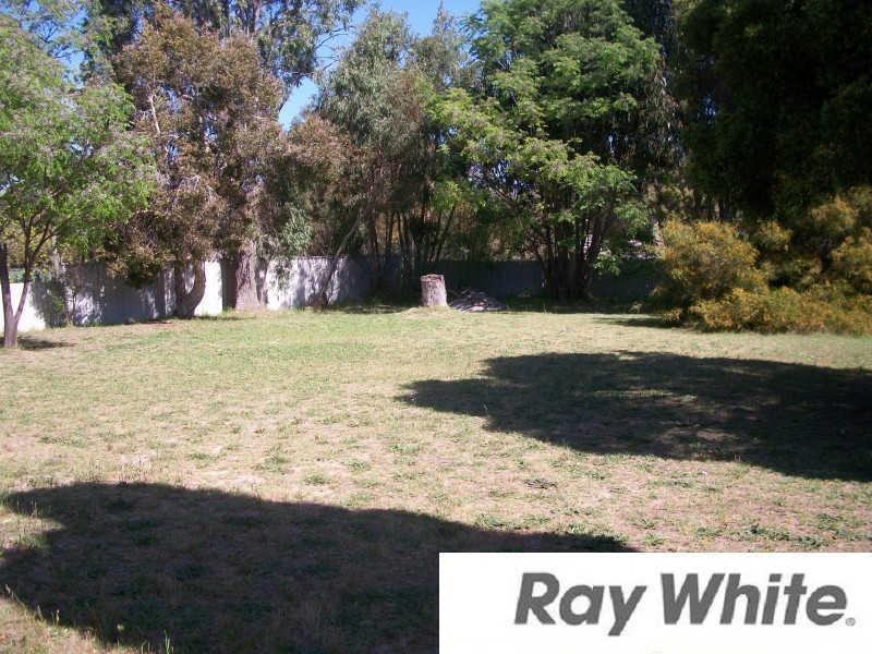 29B Picton Road, East Bunbury WA 6230