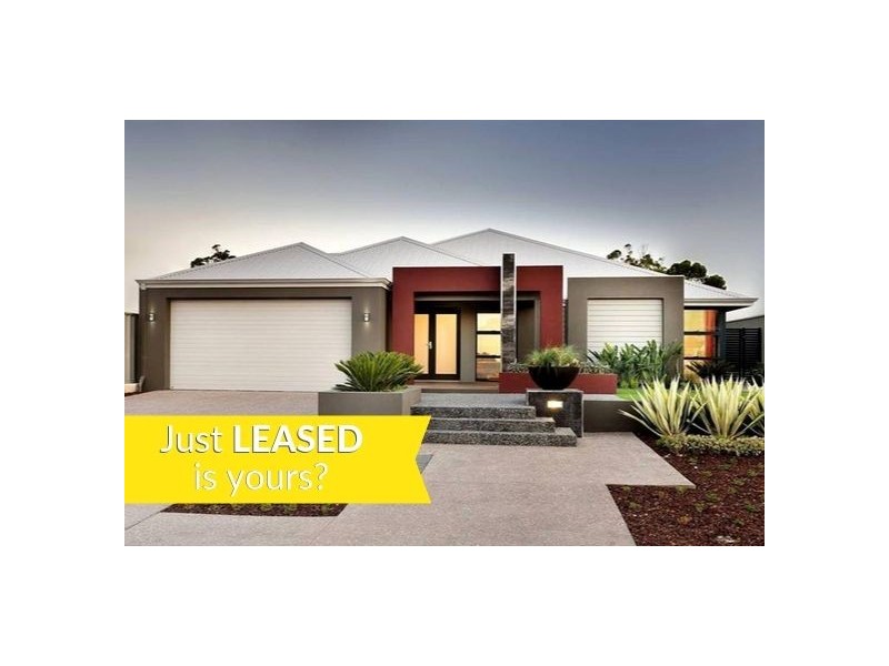 7 Colonna Street, Dalyellup WA 6230