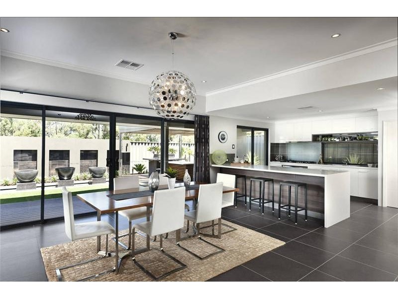 7 Colonna Street, Dalyellup WA 6230