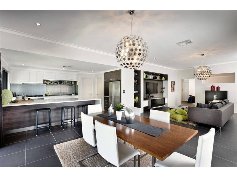 7 Colonna Street, Dalyellup WA 6230