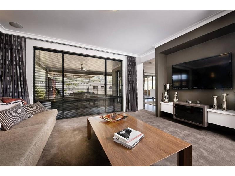 7 Colonna Street, Dalyellup WA 6230