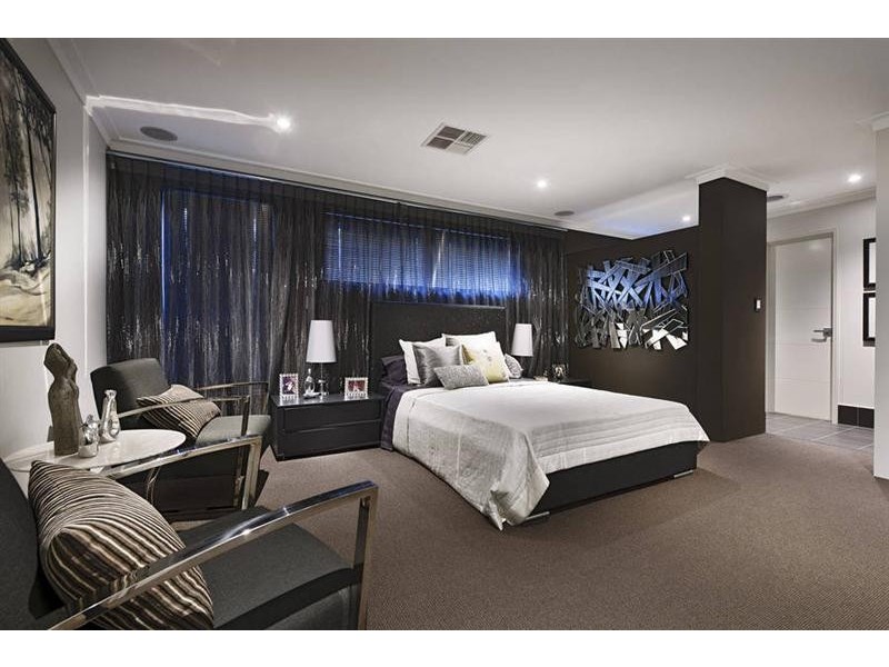 7 Colonna Street, Dalyellup WA 6230