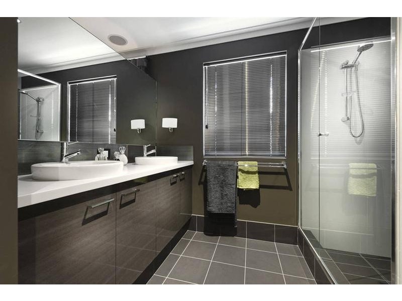 7 Colonna Street, Dalyellup WA 6230