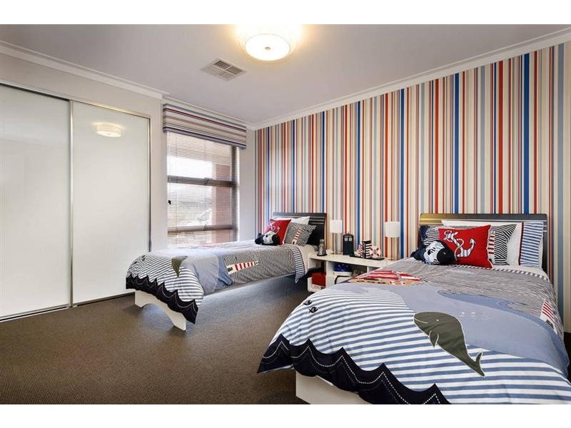 7 Colonna Street, Dalyellup WA 6230