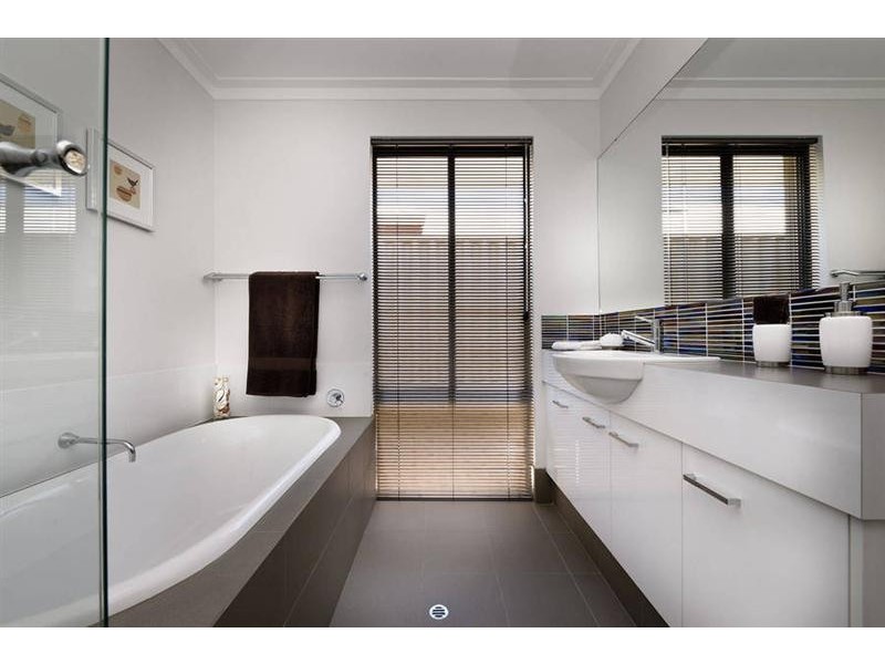 7 Colonna Street, Dalyellup WA 6230