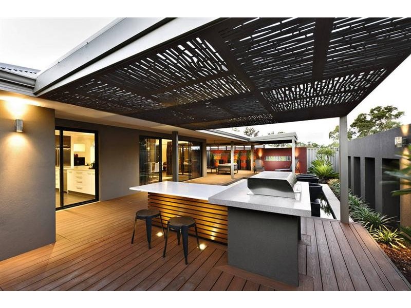 7 Colonna Street, Dalyellup WA 6230