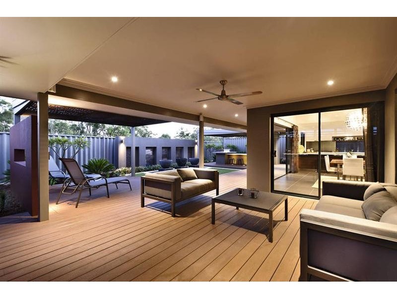 7 Colonna Street, Dalyellup WA 6230