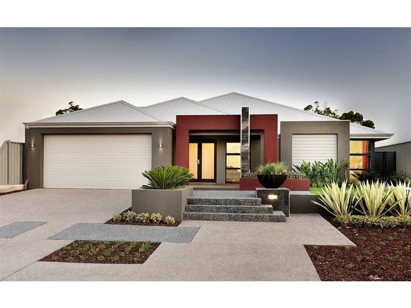 7 Colonna Street, Dalyellup WA 6230