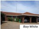 5/41 Minninup Road, South Bunbury WA 6230