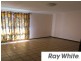 5/41 Minninup Road, South Bunbury WA 6230