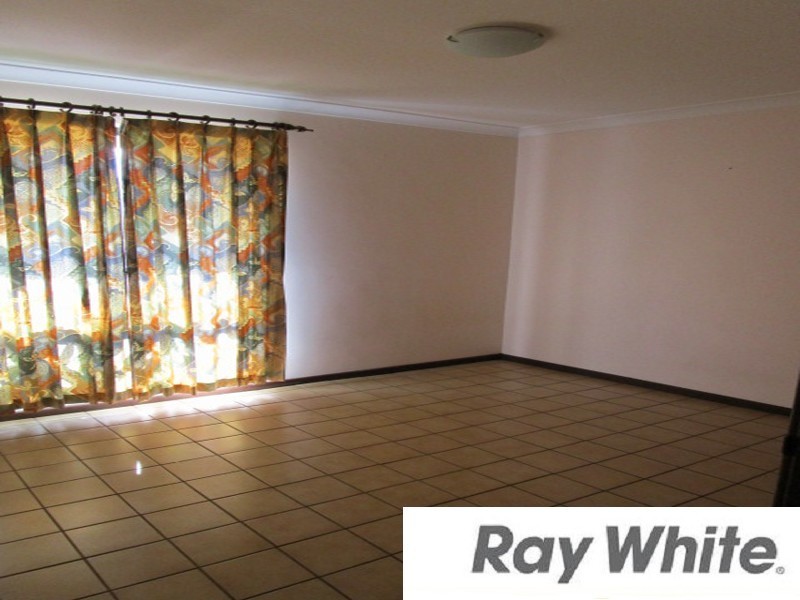 5/41 Minninup Road, South Bunbury WA 6230