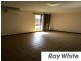5/41 Minninup Road, South Bunbury WA 6230