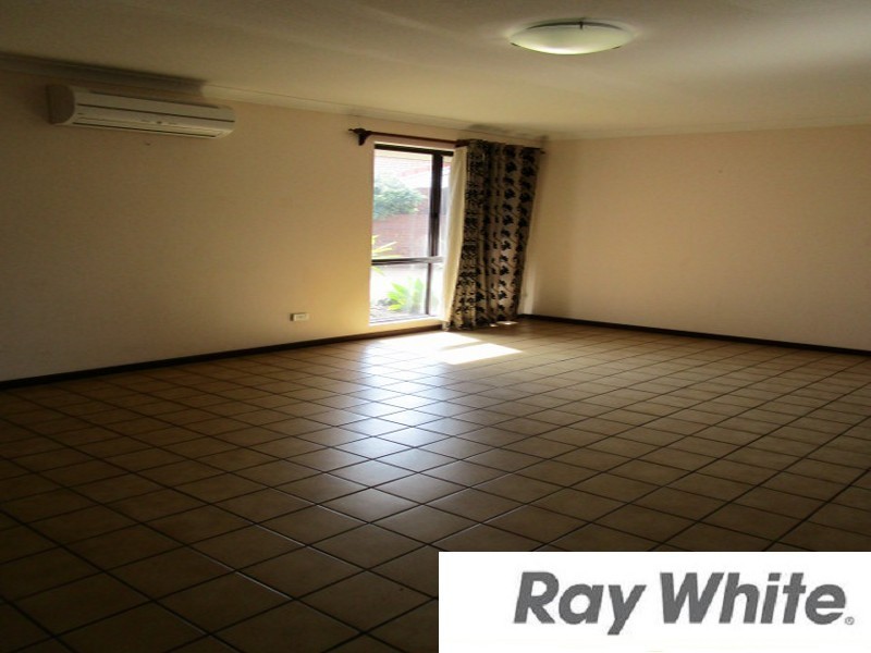5/41 Minninup Road, South Bunbury WA 6230