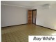 5/41 Minninup Road, South Bunbury WA 6230
