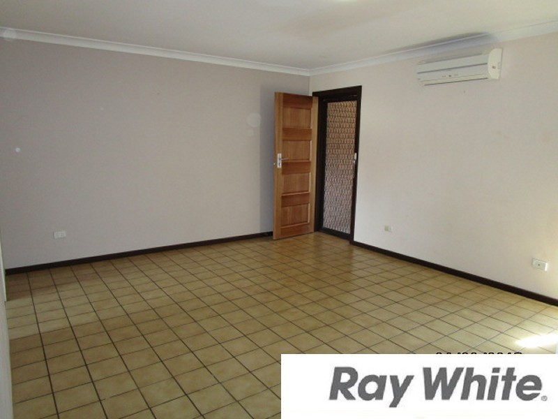 5/41 Minninup Road, South Bunbury WA 6230