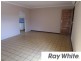 5/41 Minninup Road, South Bunbury WA 6230