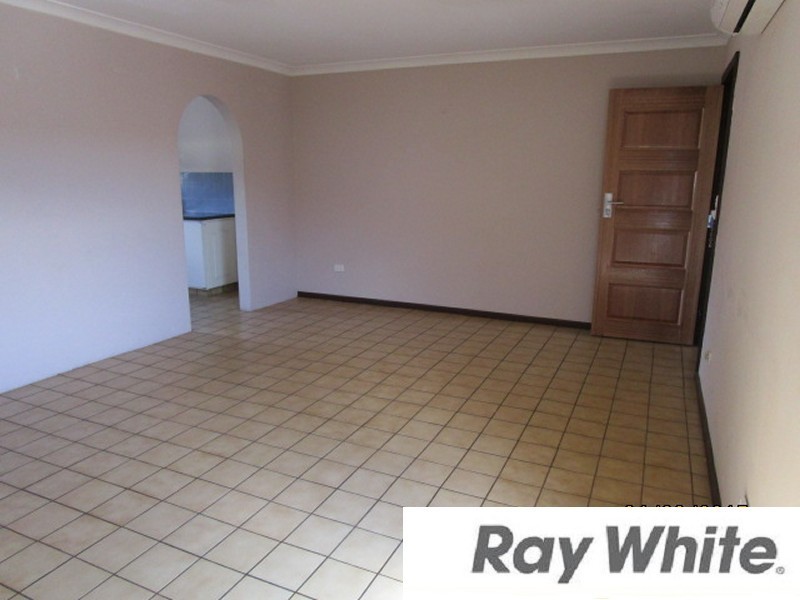 5/41 Minninup Road, South Bunbury WA 6230