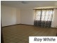 5/41 Minninup Road, South Bunbury WA 6230
