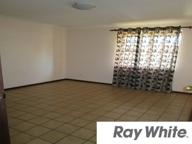 5/41 Minninup Road, South Bunbury WA 6230