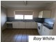5/41 Minninup Road, South Bunbury WA 6230