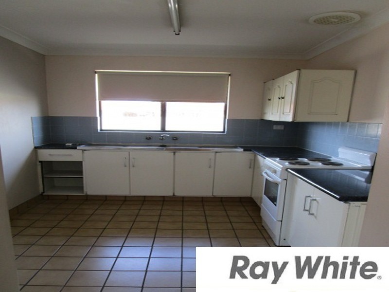 5/41 Minninup Road, South Bunbury WA 6230