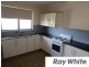 5/41 Minninup Road, South Bunbury WA 6230