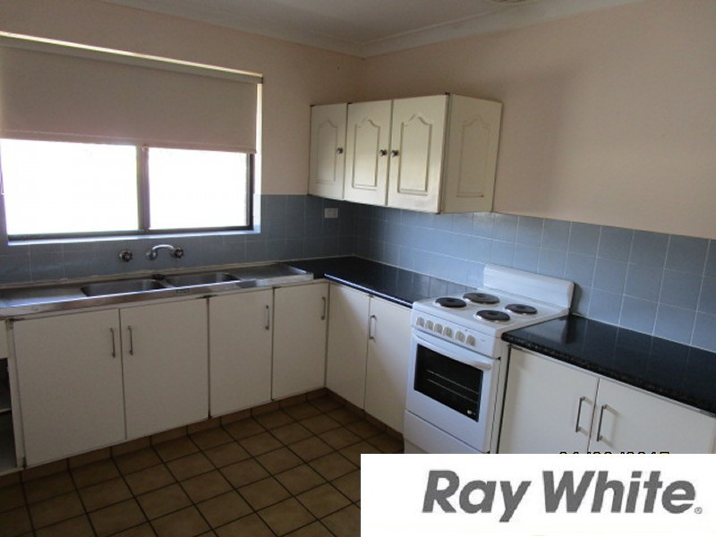 5/41 Minninup Road, South Bunbury WA 6230