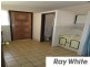 5/41 Minninup Road, South Bunbury WA 6230