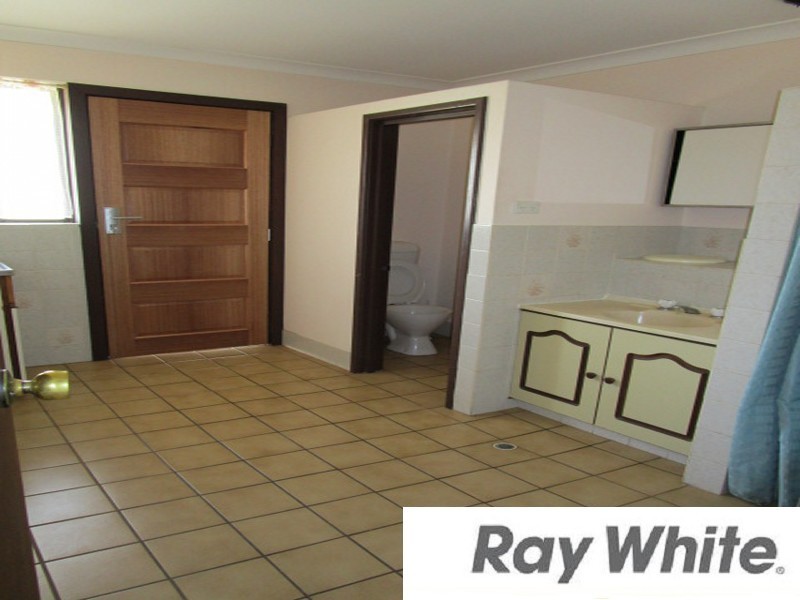 5/41 Minninup Road, South Bunbury WA 6230