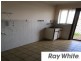 5/41 Minninup Road, South Bunbury WA 6230