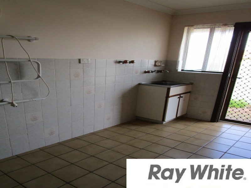 5/41 Minninup Road, South Bunbury WA 6230