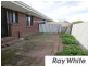 5/41 Minninup Road, South Bunbury WA 6230