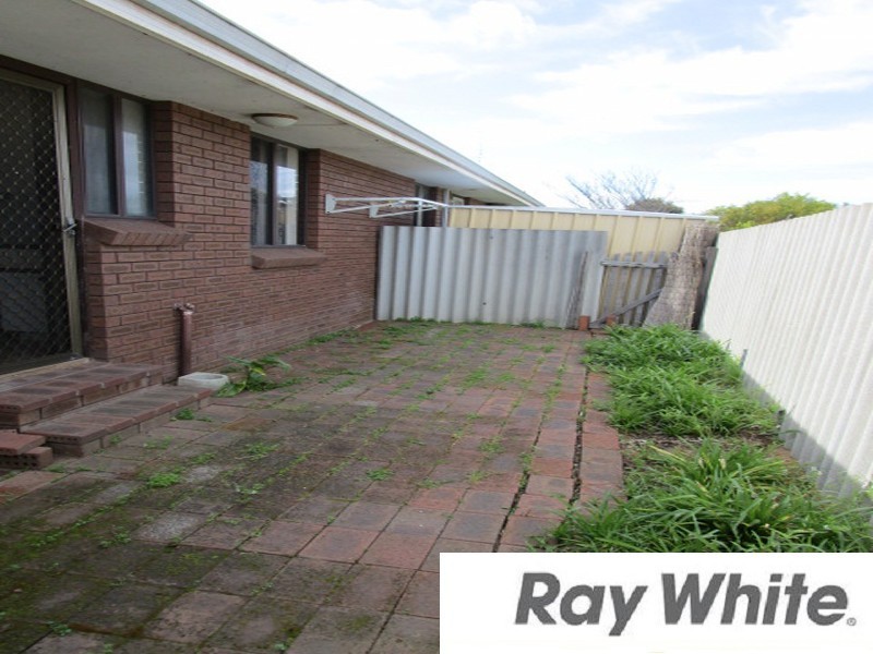 5/41 Minninup Road, South Bunbury WA 6230