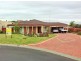 11 Salers Close, Eaton WA 6232