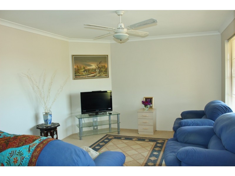 11 Salers Close, Eaton WA 6232