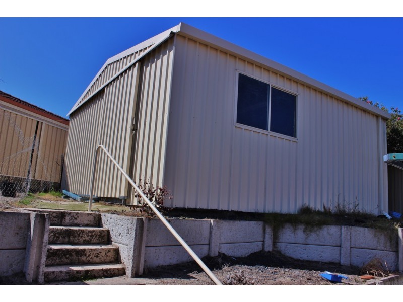 11 Salers Close, Eaton WA 6232