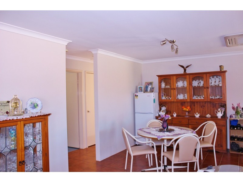 11 Salers Close, Eaton WA 6232