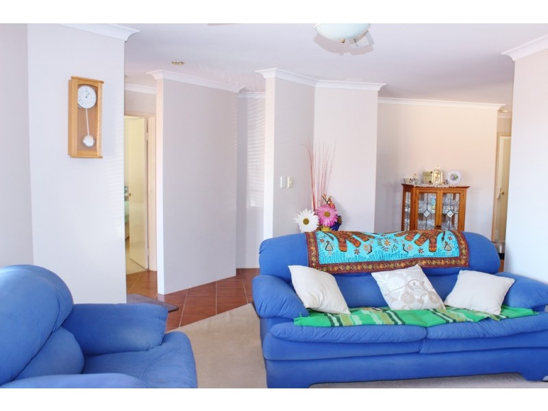 11 Salers Close, Eaton WA 6232