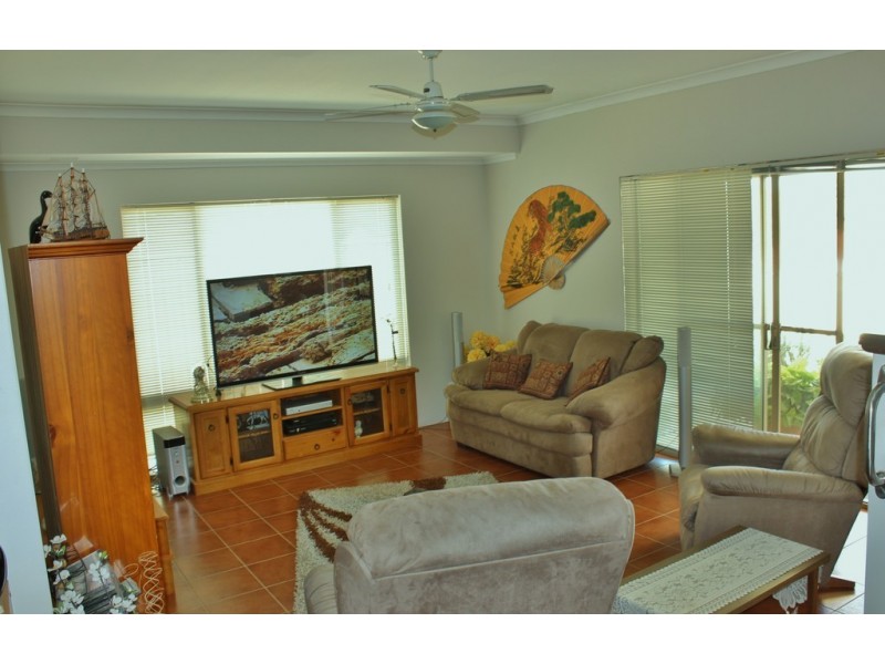 11 Salers Close, Eaton WA 6232