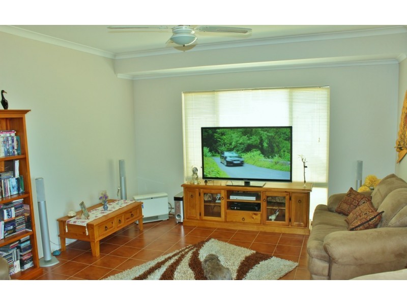 11 Salers Close, Eaton WA 6232