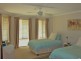 11 Salers Close, Eaton WA 6232