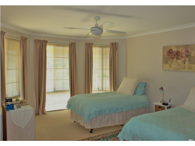 11 Salers Close, Eaton WA 6232